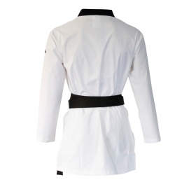 Veste Dobok FIGHTER-Pro adidas
