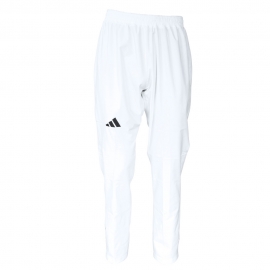 FIGHTER-Pro adidas Dobokbroek