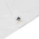 TRAINING adidas Judo-kimono