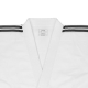 TRAINING adidas Judo-kimono
