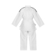TRAINING adidas Judo-kimono