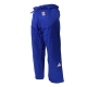 Pantalon de Judo & Jiu-Jitsu adidas