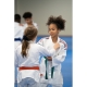Kimono Judo CLUB FRANCE JUDO adidas