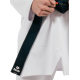 DOBOK DE COMPÉTITION STYLE WT