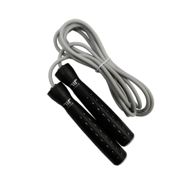 Corde à sauter Tusah