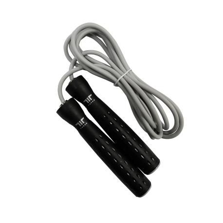 Corde à sauter Tusah