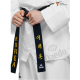 DOBOK DE COMPÉTITION WT ULTRA - COU BLANC