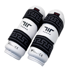 Protège Avant Bras Tusah