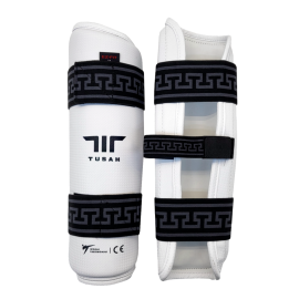 Protège Tibia Tusah