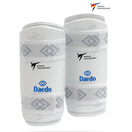 PROTÈGE-AVANT-BRAS WT