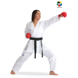 KARATEGUI KUMITE ‘‘ULTRA" DAEDO