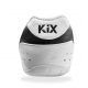 CHAUSSURES "KIX"
