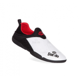 Chaussures « ACTION » noires