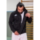 veste à Capuche