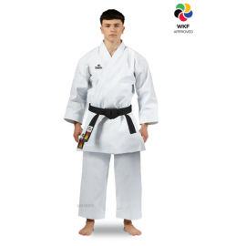 KARATEGI "PRO BUNKAI"