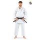 KARATEGI "BUNKAI EUROPE"