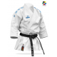 KATA COMPETITION BUNKAI 2 VESTES 1 PANTALON