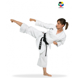 PANTALONS BUNKAI SLIM FIT