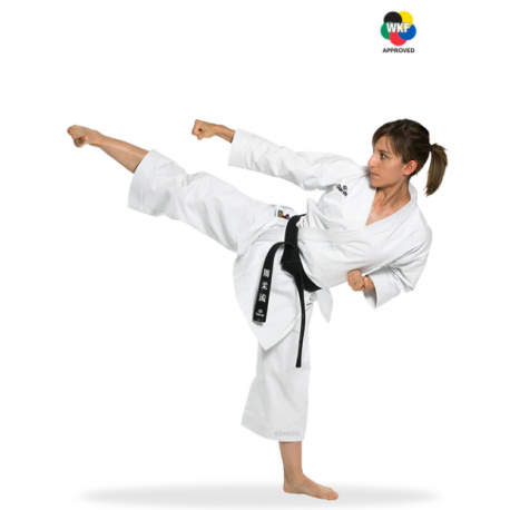 PANTALONS BUNKAI SLIM FIT