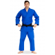 JUDOGI ELITE BLEU