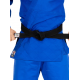 JUDOGI ELITE BLEU