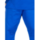 JUDOGI ELITE BLAUW