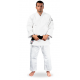 JUDOGI ELITE BLANC