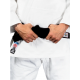 JUDOGI ELITE BLANC