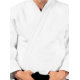 JUDOGI ELITE BLANC