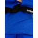JUDOGI OR BLEU