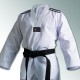Dobok taekwondo Adi club adidas