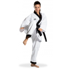 UNIFORME TRADITIONNEL HAPKIDO