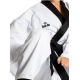 TRADITIONEEL HAPKIDO-UNIFORM