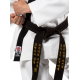 DOBOK HAPKIDO MASTER