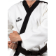 DOBOK HAPKIDO MASTER