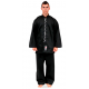 Wushu Kungfu uniform