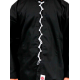 UNIFORME DE KUNG FU WUSHU