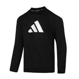 Tenue de Sudation adidas