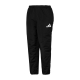 Tenue de Sudation adidas