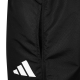Tenue de Sudation adidas