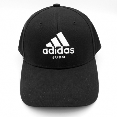 adidas petten