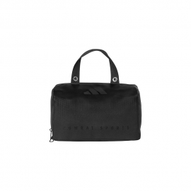 Pochette Médicale adidas