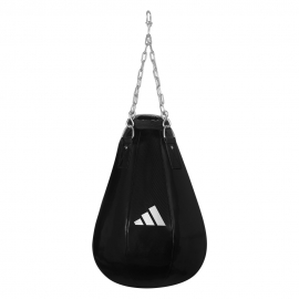 Sac de Frappe GOUTTE