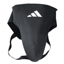 Coquille Slip homme adidas