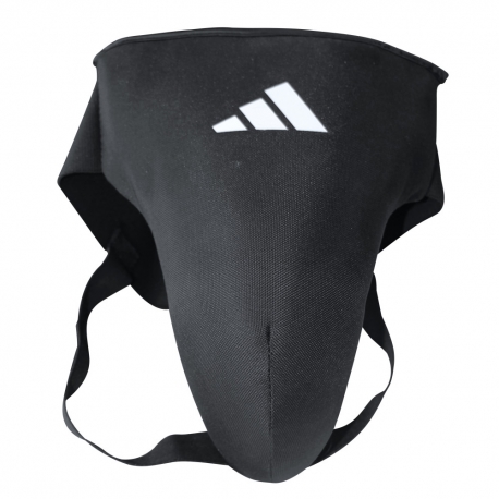 adidas heren schaambeschermer