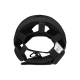 Casque de boxe COMBAT 50 adidas