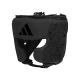 Casque de boxe COMBAT 50 adidas
