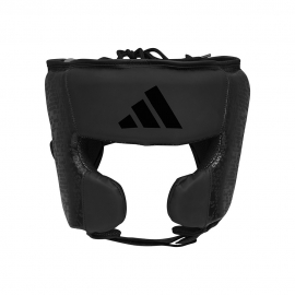 Casque de boxe COMBAT 50 adidas