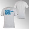 Tee shirt strike leisure adidas