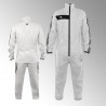 Survêtement Club TR-50 adidas